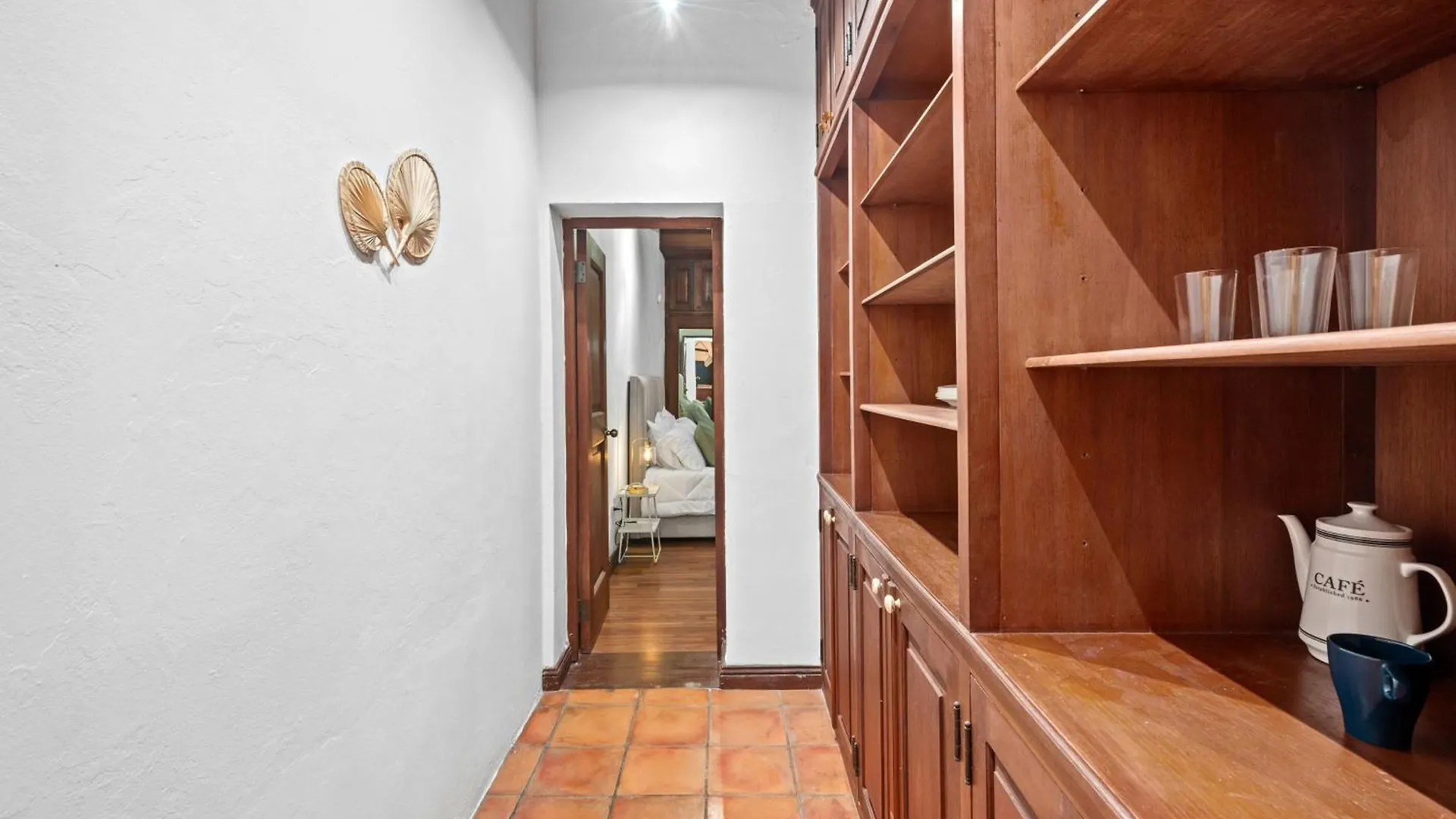 Otium With Nice Terrace In Old San Juan 0*,  Puerto Rico